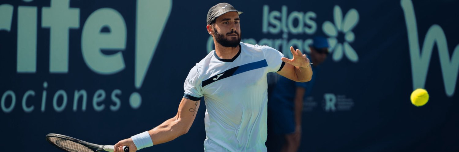 MORO CAÑAS Y PARE MILLA💣🎾🚌 banner