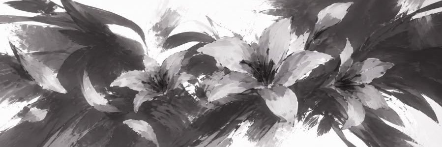 Elivan_ess's profile banner image