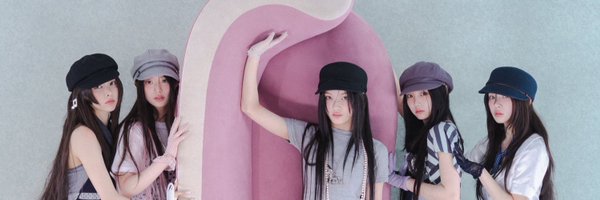 mokkfee Profile Banner