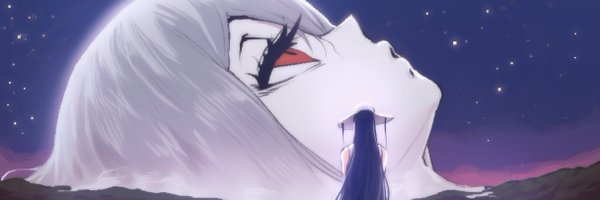 SnikSnak99 Profile Banner