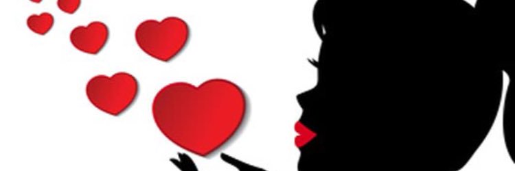 chrystalmf's profile banner image