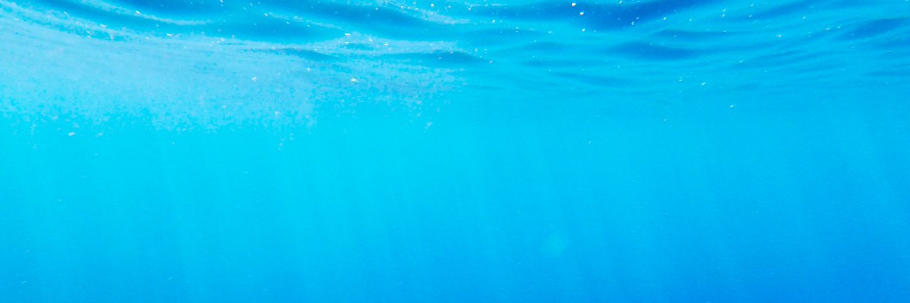 xtz92's profile banner image