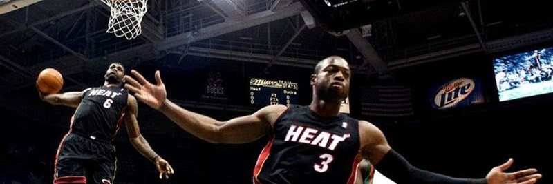 Nelson_Oaks's profile banner image