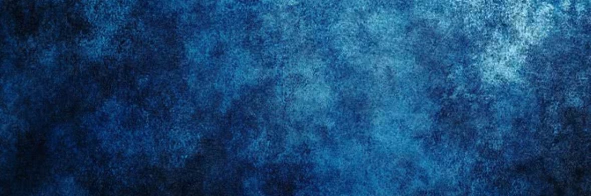 afke1's profile banner image