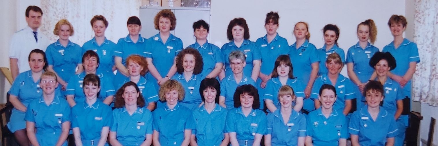 Andrew Fishburn banner