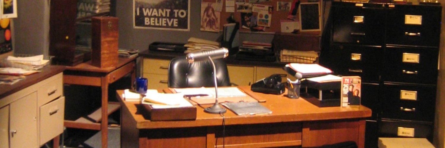 TomRivero97's profile banner image