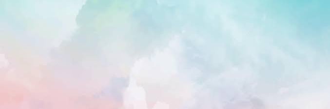 tehicut's profile banner image