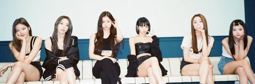 ᴮᵃⁱ 𝙀𝙭𝙖𝙢𝙥𝙡𝙚🍅🍝 banner