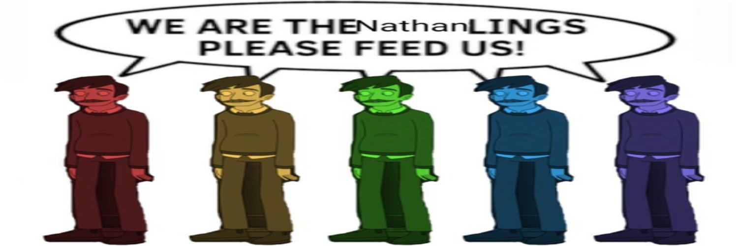 𖦹 Mortoth ♡’s DJ banner