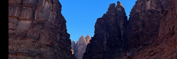 TrndRb18889 Profile Banner