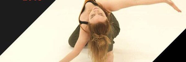 BA_Dance_ Profile Banner