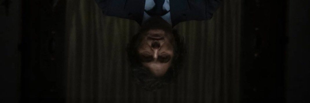 Matías banner