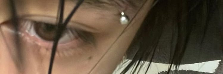 ૮₍ ˶ᵔ ᵕ ᵔ˶ ₎ა banner