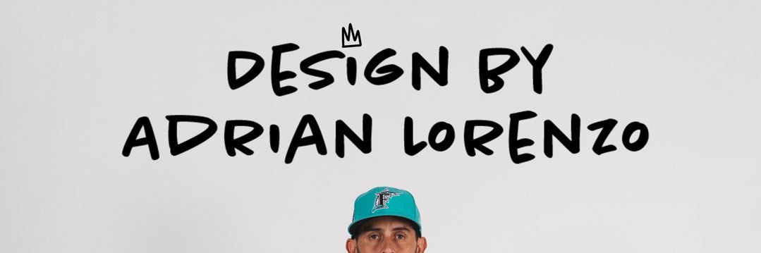 designbyadrian's profile banner image