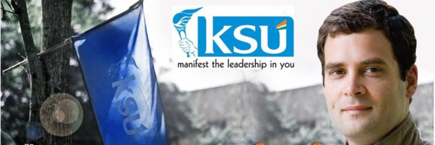 Myksu's profile banner image