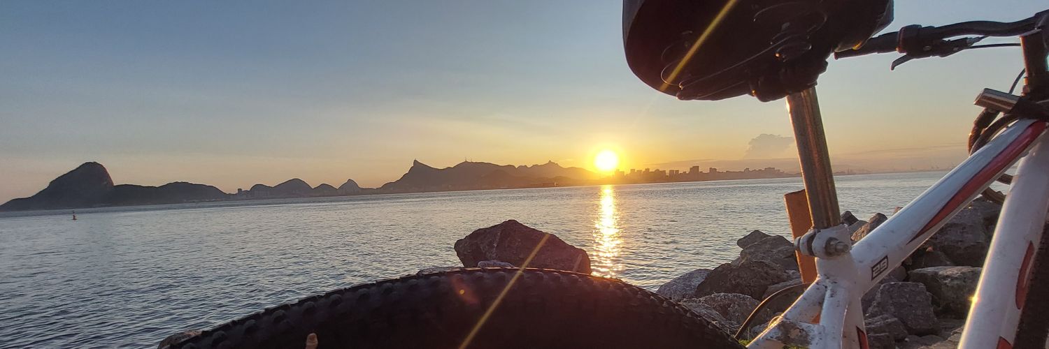 thiagoareias's profile banner image