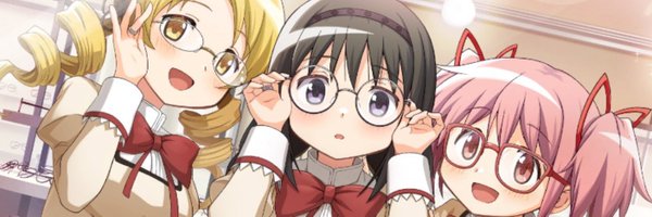 mittaposting Profile Banner