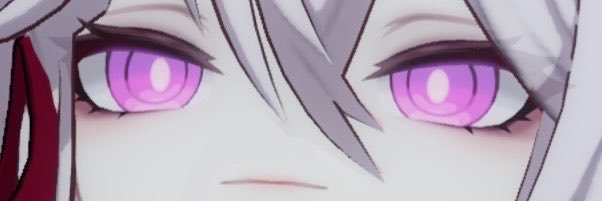 mooona5677's profile banner image