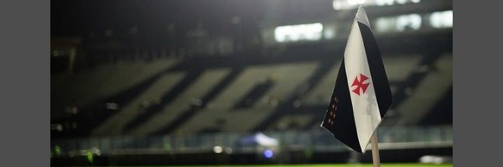 papocasaca's profile banner image