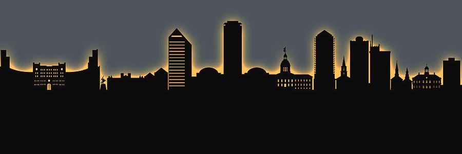hfox54's profile banner image