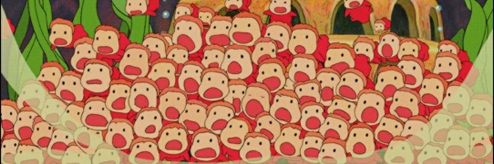 punaei's profile banner image