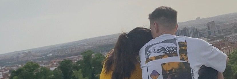 rodrirm_99's profile banner image