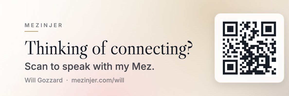 Will_Gozzard's profile banner image
