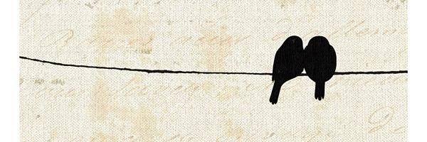 VictoriaLSwift's profile banner image
