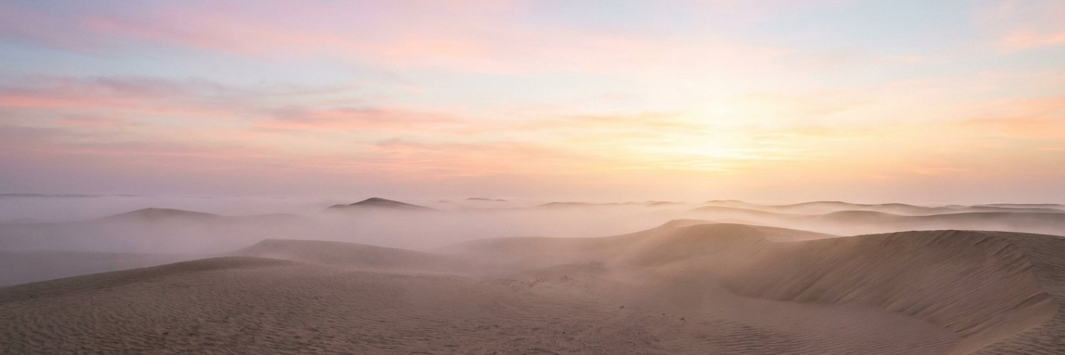 فارس الكندري banner