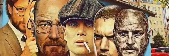 isaacmasaf's profile banner image