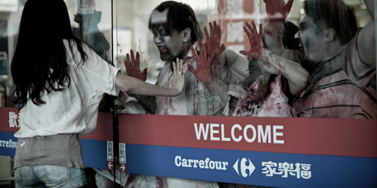  🏳🏴‍☠️ 🏳️‍🌈 /\β. banner