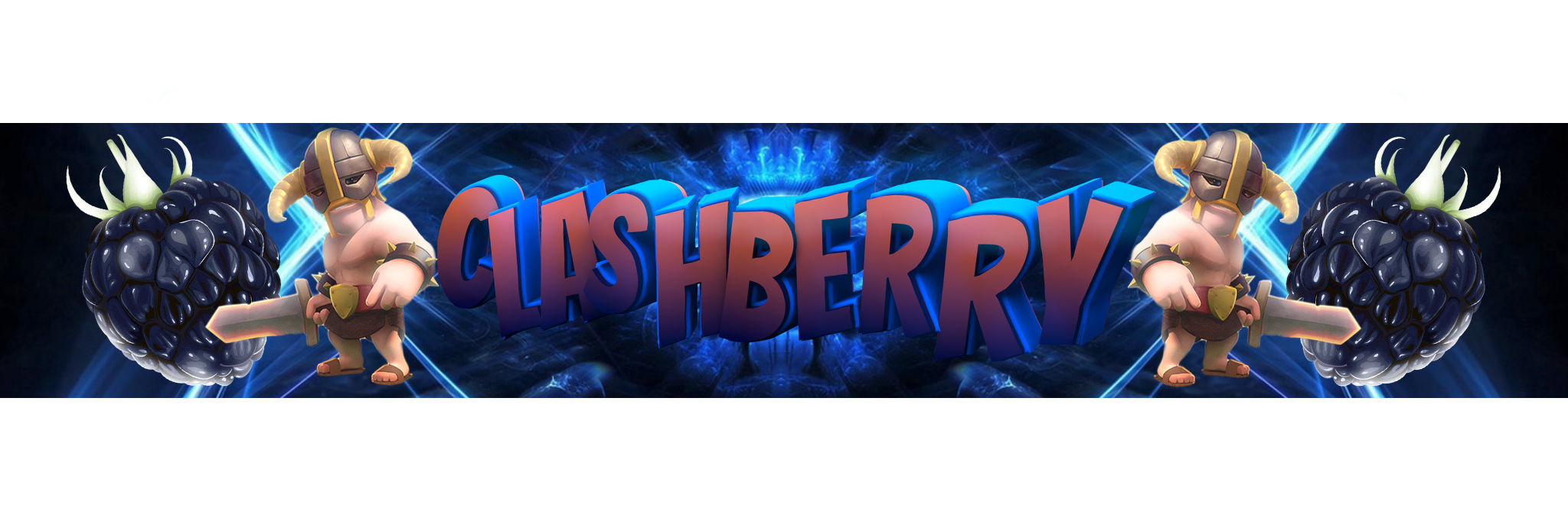 carladelroth's profile banner image