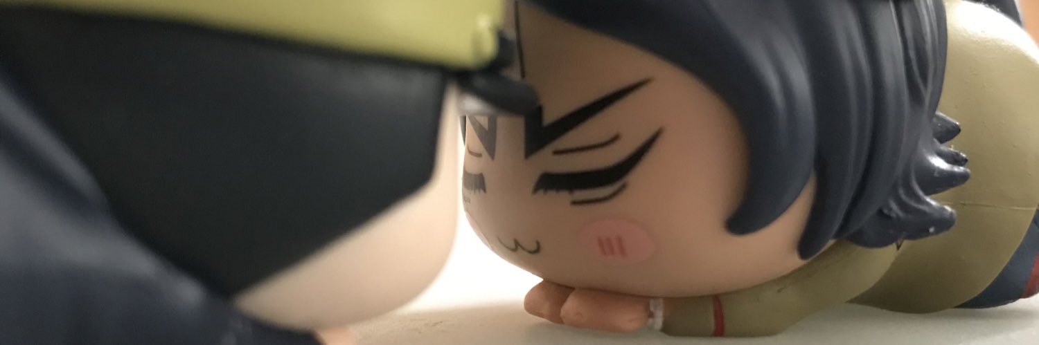 gin5_a's profile banner image
