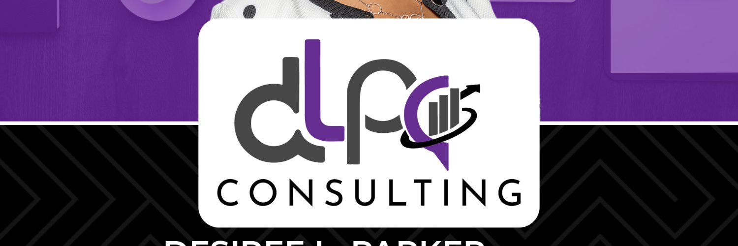 DLPConsultingNY's profile banner image