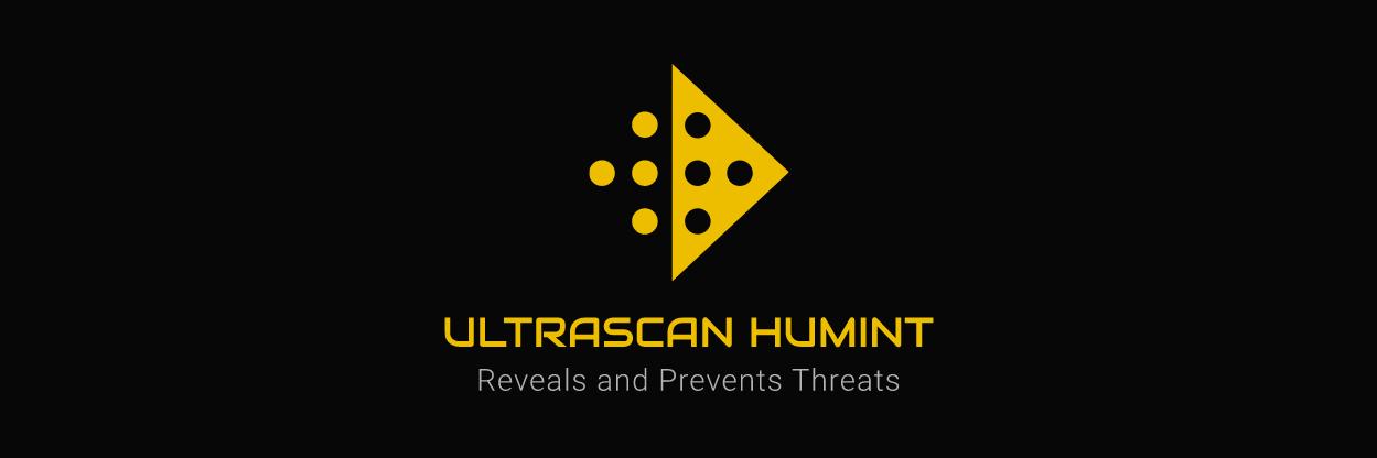 ultrascanhumint's profile banner image