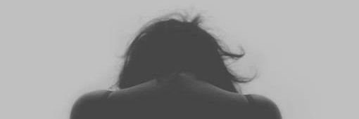 kleidymae's profile banner image