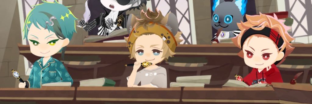 _7oo0s_'s profile banner image