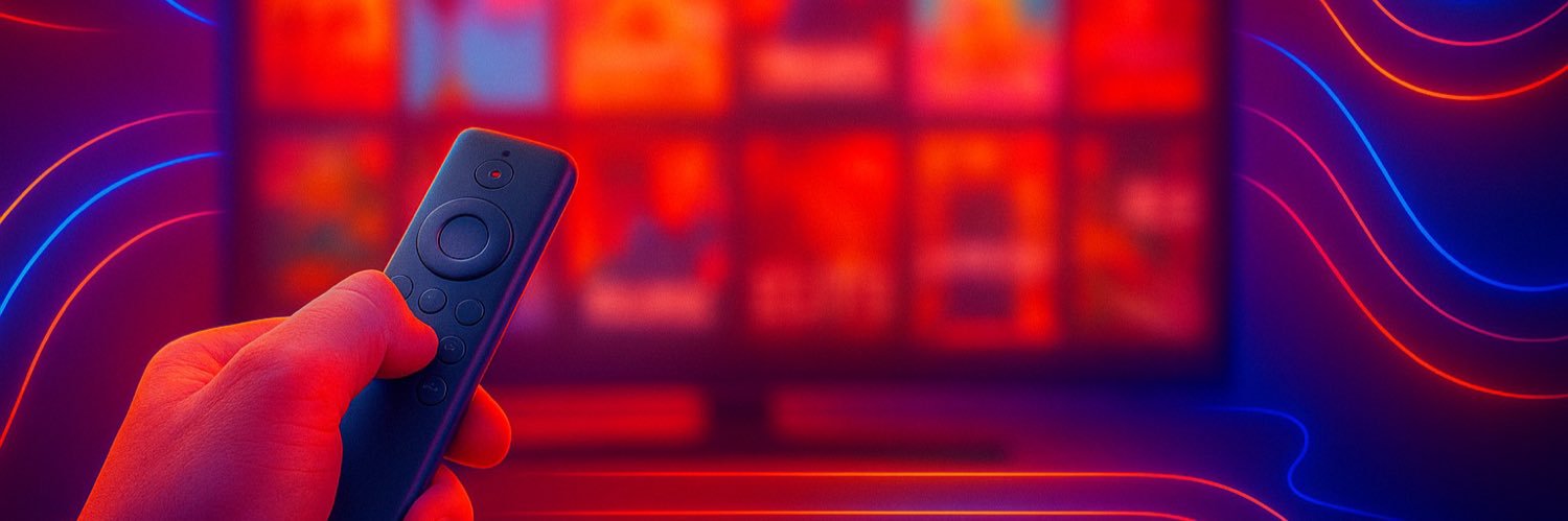 Forneced0r's profile banner image