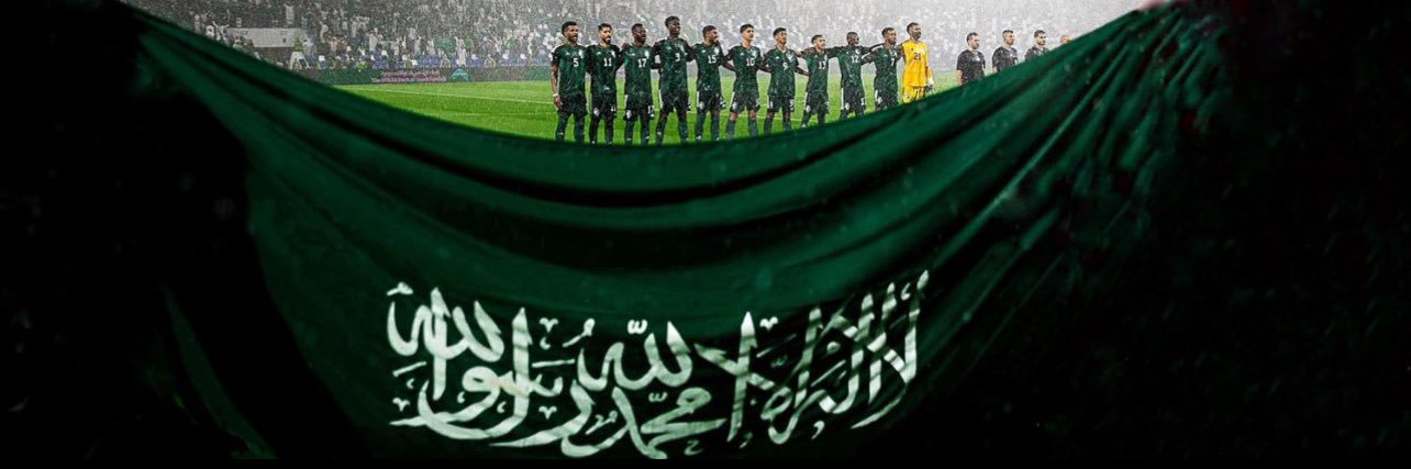 ياسر🇸🇦 | صلوا على النبي banner