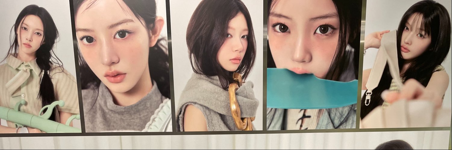 marin_gllit's profile banner image