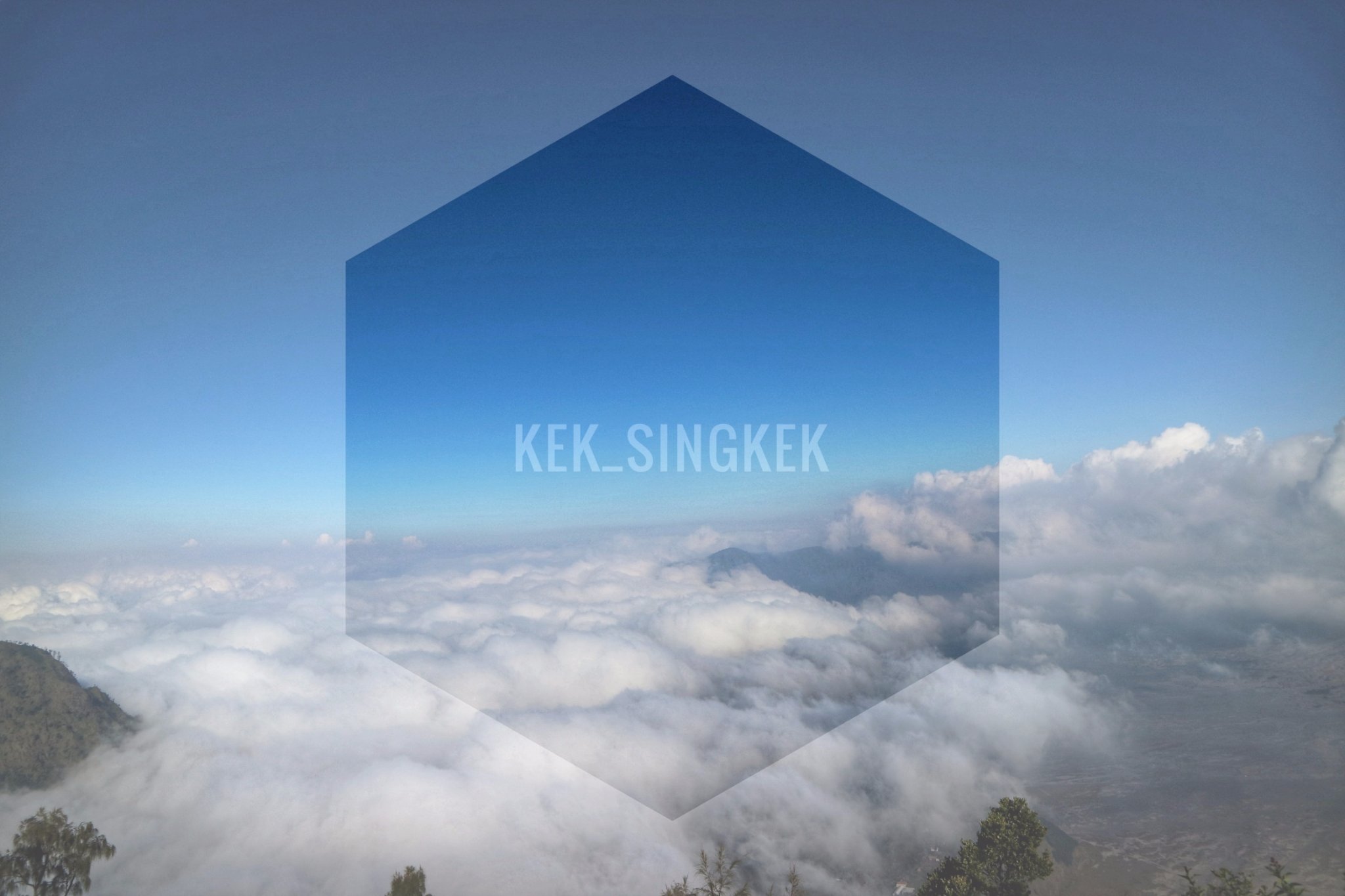 kek_singkek's profile banner image