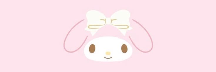 _Mymel0_'s profile banner image