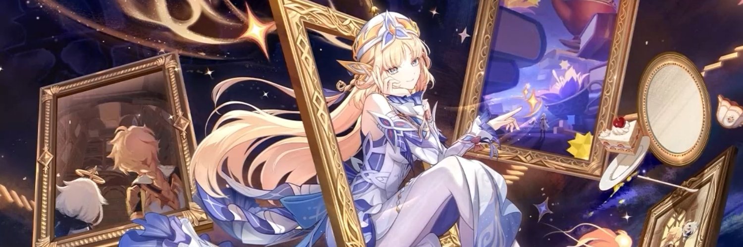 Zale ⭐️🪽 banner