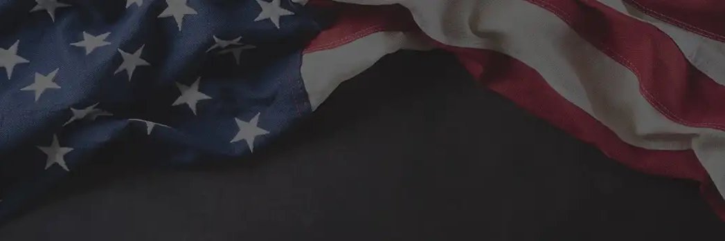 SiriGlimstadImmigration banner