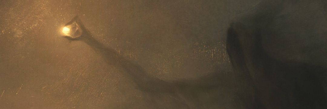 Aioi__Yuuko's profile banner image