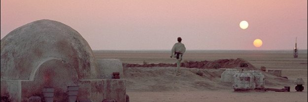 ezewr_'s profile banner image