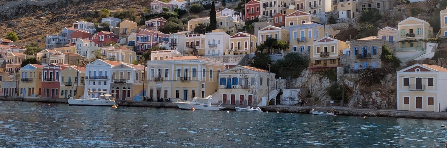 nigel_michael banner