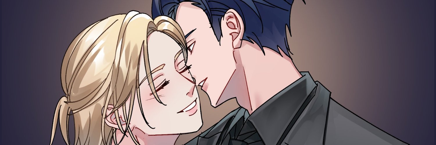 yjep9k's profile banner image