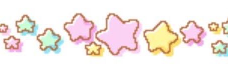 YVbq8's profile banner image