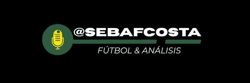 Sebastián Costa banner